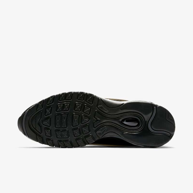 Air max 97 outlet deluxe black